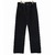 LEVIS VINTAGE CLOTHING 1955 501 JEANS BLACKLIZARD 50155-0068画像