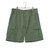 Carhartt WIP FIELD CARGO SHORT I027971画像
