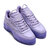 Reebok CLUB C CARDI CRISP PURPLE/CRISP PURPLE/CRISP PURPLE GX7632画像