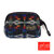 Manhattan Portage Coin Purse Pendleton MP1008PNDLTN画像