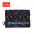Manhattan Portage Park Avenue Wallet Pendleton MP1013PNDLTN画像