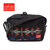 Manhattan Portage Sprinter Bag Pendleton MP1401LPNDLTN画像