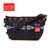 Manhattan Portage Zuccotti Clutch Pendleton MP6020PNDLTN画像