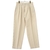 Kaptain Sunshine Armee Trousers KS21FZS01画像