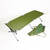 ROTHCO G.I. Type Folding Cot 4579画像
