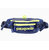 patagonia Black Hole Waist Pack 49281画像