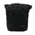 patagonia 22SS Ultralight Black Hole Tote Bag 48809画像