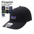 patagonia P-6 Label Trad Cap 38296画像