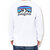 patagonia Fitz Roy Horizons Responsibili L/S Tee 38514画像