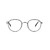 Buddy Optical Princeton画像