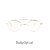 Buddy Optical his画像