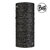 BUFF COOLNET UV+ REFLECTIVE GRAPHITE HTR 430090画像
