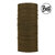 BUFF COOLNET UV+ INSECT SHIELD SOLID MILITARY 350602画像