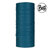 BUFF COOLNET UV+ INSECT SHIELD SOLID ECLIPSE BLUE 38283画像