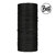 BUFF COOLNET UV+ INSECT SHIELD BOULT GRAPHITE 427229画像