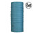 BUFF COOLNET UV+ INSECT SHIELD SOLID STONE BLUE 350596画像