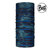 BUFF COOLNET UV+ INSECT SHIELD STRAY BLUE 427267画像
