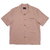GLAD HAND GANGSTERVILLE 半袖 ワークシャツ JUNGLE PANTHER GSV-21-SS-19画像