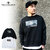 GRAVYSOURCE GSAP CREWNECK GS21-ASW03画像