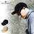 GRAVYSOURCE BOA CAMP CAP GS21-ACP02画像