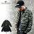 GRAVYSOURCE RELAX COACH JACKET GS21-AJK03画像