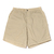 THE NORTH FACE PURPLE LABEL Mountain Field Shorts Beige&times; nanamica NT4100N画像