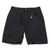 THE NORTH FACE PURPLE LABEL Stretch Twill Shorts Black NT4102N画像