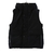 Woolrich CORDUROY PUFFY DOWN VEST WJVE0006画像