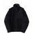 Marmot 90' Fleece Jacket TOUQJL39画像