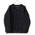Marmot Aging Liner Cardigan TOMSJL15画像