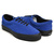 Clearweather Skateboarding DONNY PRINCE BLUE CM0150022画像