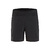 ARC'TERYX MOTUS SHORT 6 MEN'S 25162画像