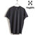 HAGLOFS Camp Tee Men Magnetite 604885画像