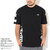 FRED PERRY Bold Branding S/S Tee M1679画像