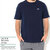 LACOSTE TH310EM S/S Tee画像