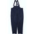 COLIMBO HUNTING GOODS BIB OVERRALL ZW-0208画像