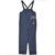 COLIMBO HUNTING GOODS BIB OVERRALL ZW-0218画像