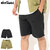 Wild Things Camp Short WT21017PA画像