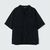 Wild Things Camp S/S Shirt WT241-03-1画像