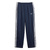 adidas HM T/P FIREBIRD COLLEGIATE NAVY GV4336画像