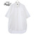 GOLD WASHER BROAD BALLOON SHIRT 21A-GL38596画像