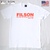 FILSON P-TEE画像