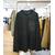 and wander alpha direct pullover 5741244038画像