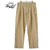 GOLD STRETCH WEATHER CLOTH OFFICER PANTS 21A-GL41975画像