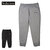 SBCY SPORT DRY SWEAT PANTS 118-01059画像
