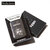 Subciety ZIPPO-PROVIDENCE- 106-87664画像