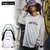 Subciety RAGLAN L/S 108-44725画像