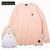 Subciety forever L/S 108-44718画像