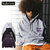 Subciety COAST PARKA 108-31710画像