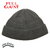 FULLCOUNT Fisherman's Cotton Knit Cap 6006画像